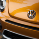 Image for article titled I Drove The New Volkswagen Baja Bug